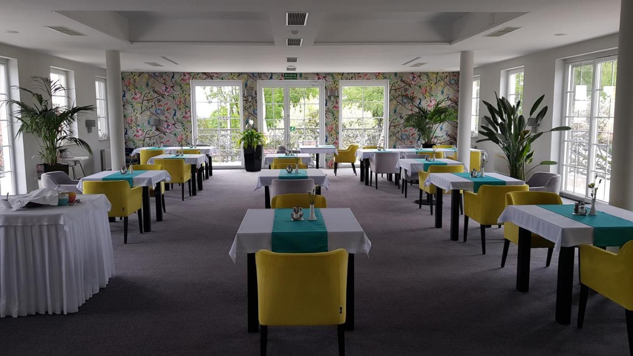 Apartamenty M&M Mikołajki Esterno foto