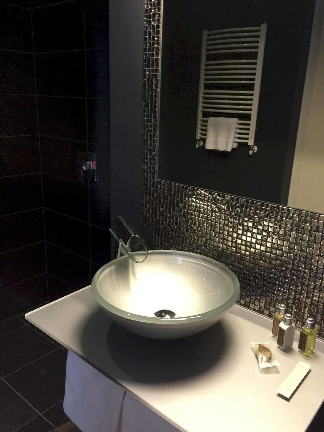 Apartamenty M&M Mikołajki Esterno foto